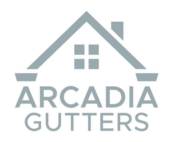 ArcadiaGutters.com